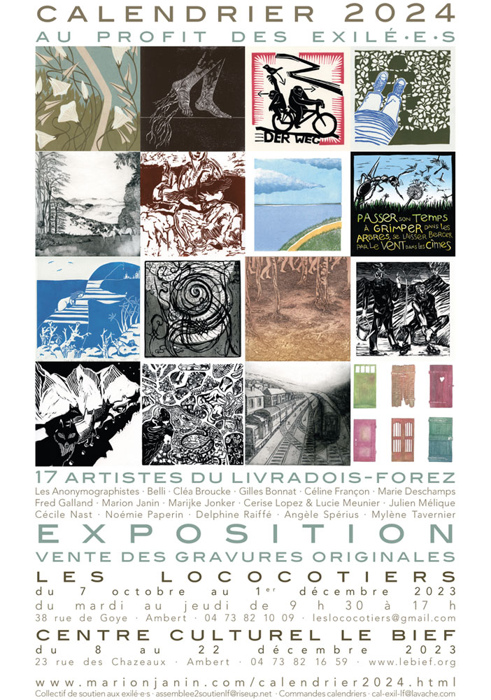 affichecalendrierexpo2024