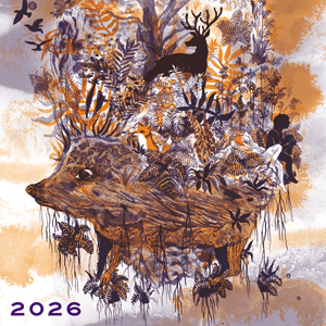vicalendrier2026