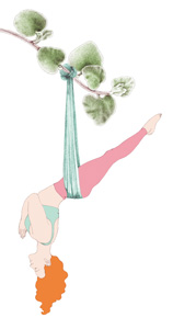 astragale-yoga-aerin-vi