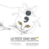 chat-mot-couv