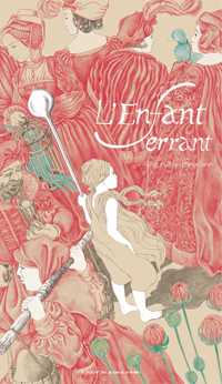 enfant-errant