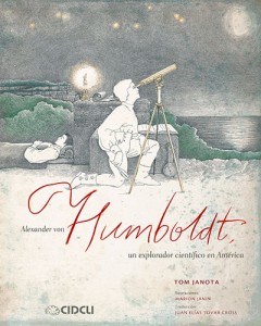 humboldt-couv