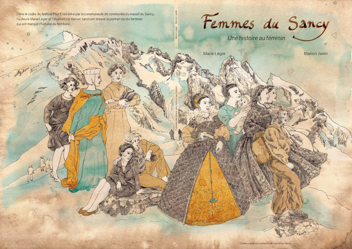 femmes-sancy-couv